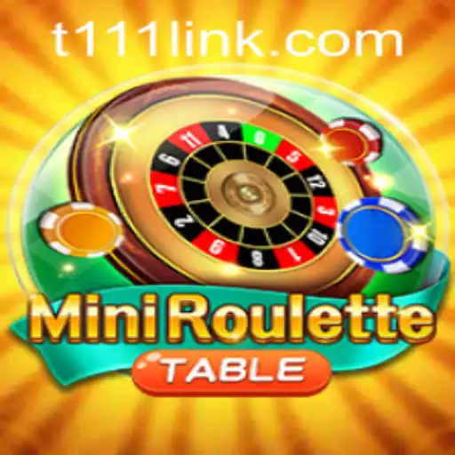 Unveiling MiniRoulette: A Simplified Spin on Classic Casino Entertainment