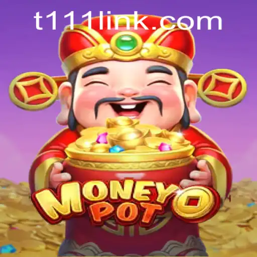 Exploring the Exciting World of MoneyPot - A New Era of Gaming