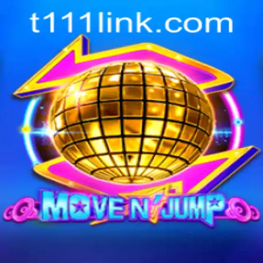 Discover the Exciting World of MovenJump and its Unique PH Login Feature