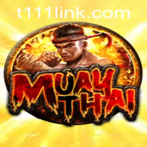 Exploring the Thrilling World of MuayThai: A Dive into Its Heritage and Rules