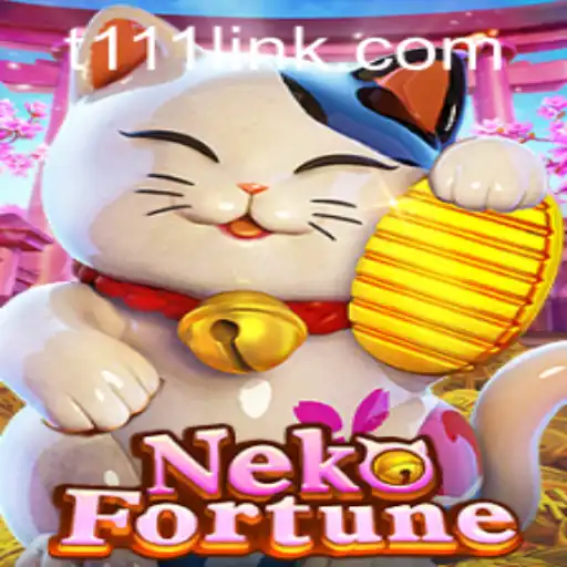 Exploring NekoFortune: A Captivating New Adventure