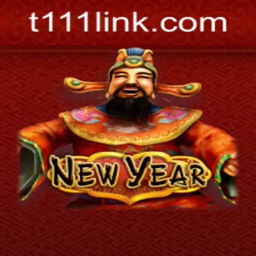 Exploring ‘NewYear’: A Comprehensive Guide to the Latest Gaming Sensation