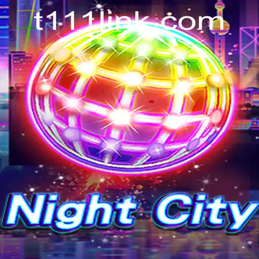 Exploring the Virtual World of NightCity: Engage with 