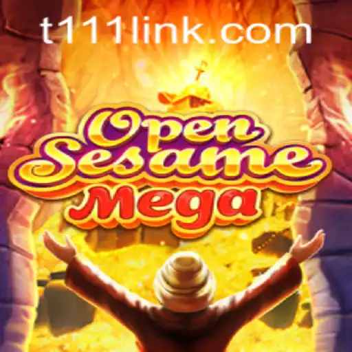 Unlock the Fun with OPENSESAMEMEGA: Your Gateway to Adventure
