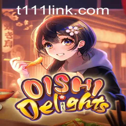 Exploring the Delicious World of OishiDelights: A Comprehensive Guide