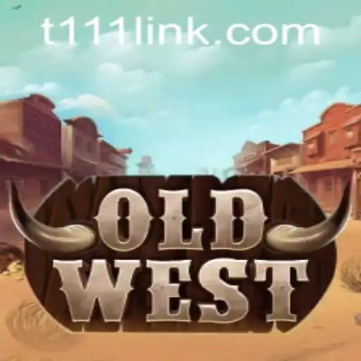 Exploring the Wild Adventure of OldWest: The Game and Its Dynamic Strategies