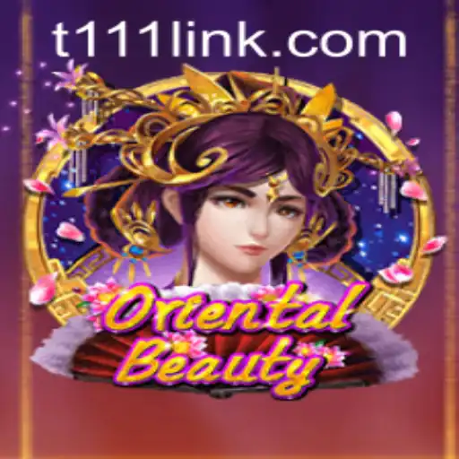 Unveiling OrientalBeauty: A Comprehensive Look into the Enchanting Game World