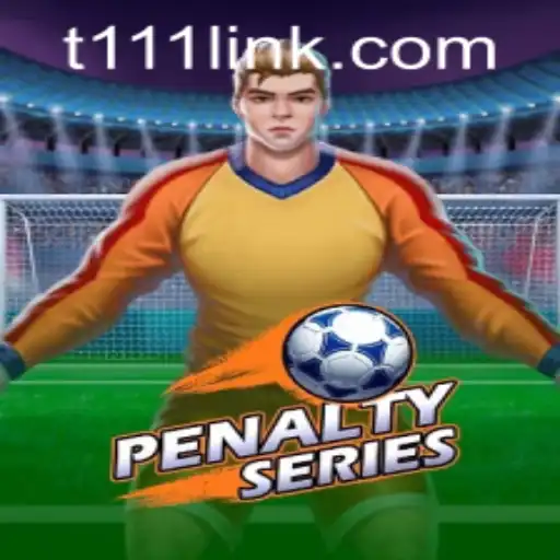 Exploring the Thrilling World of PenaltySeries: An Innovative Gaming Experience
