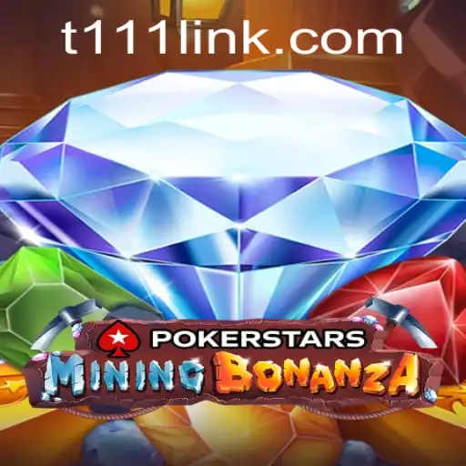 Exploring Pokerstars and the Role of t111 PH Login in the Poker World