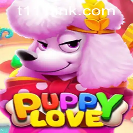 Dive into the World of PuppyLove: A New Gaming Sensation