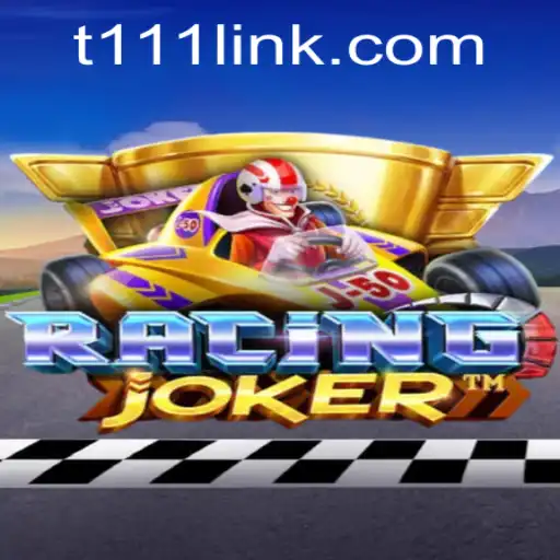 Unraveling the Thrill: RacingJoker and the Buzz around t111 PH Login