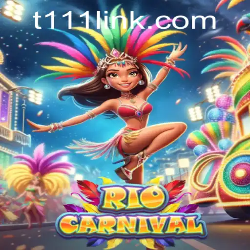 RioCarnival: The Ultimate Guide to an Unforgettable Gaming Experience