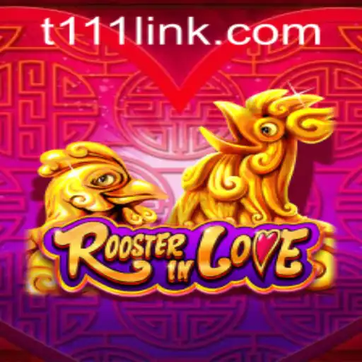 RoosterInLove: A Captivating New Adventure in Gaming