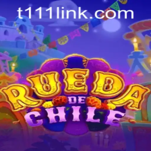 RuedaDeChile: An Enthralling Gaming Experience