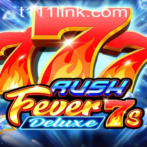 Dive into the Thrills of RushFever7sDeluxe: A Complete Guide