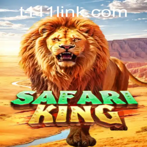 Explore the Adventure with SafariKing: A Wild Gaming Experience