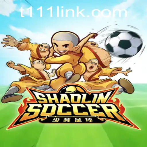 Shaolin Soccer Game Offers An Electrifying Fusion: A Deep Dive Into Gameplay and Strategy