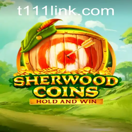 Discover SherwoodCoins: An Engaging Adventure Awaits with T111 PH Login