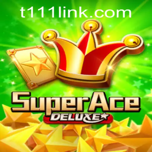 Discover the Thrills of SuperAceDeluxe: A New Era in Gaming