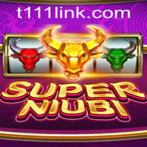 Exploring the World of SuperNiubi: A Comprehensive Guide