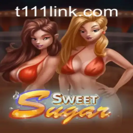 Exploring the Sweet Saga of SweetSugar: A Comprehensive Guide