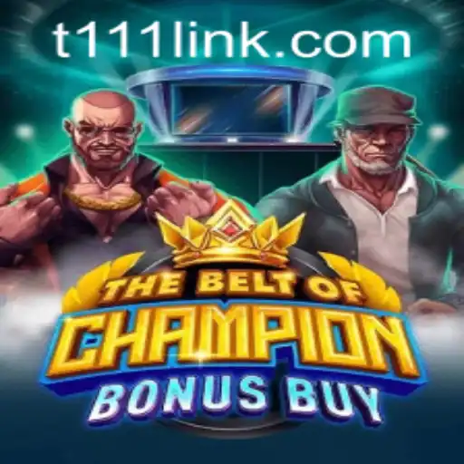 Unveiling TheBeltOfChampionBonusBuy: A Comprehensive Guide to Rules and Gameplay