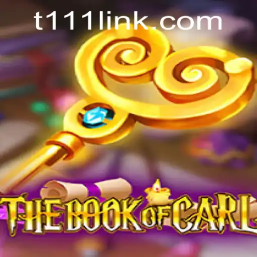 Exploring TheBookofCarl: A Deep Dive into the Game Mechanics and Latest Updates
