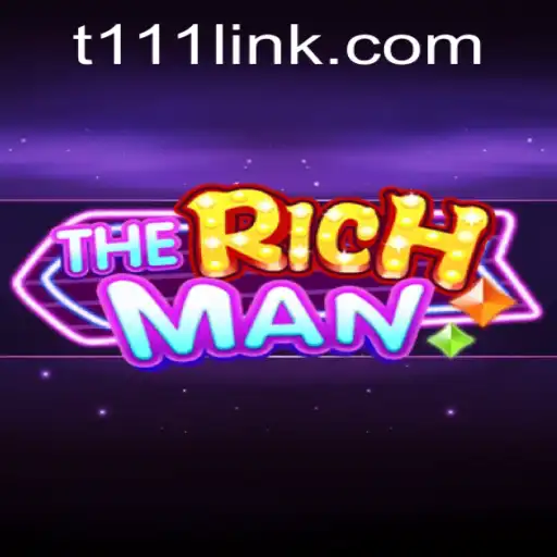 Exploring TheRichMan: A Comprehensive Guide to Rules and Gameplay