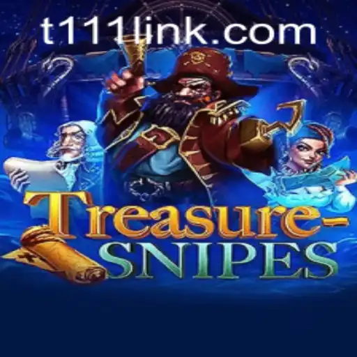 Discover the Adventure of TreasureSnipes: An In-Depth Guide