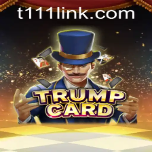 Exploring TrumpCard: A New Era of Strategy Gaming