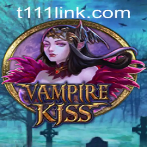 VampireKiss: Unveiling the Dark World of Vampires