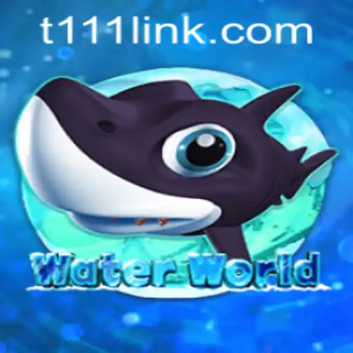 Exploring the Aquatic Adventures of WaterWorld: A Dive into Gameplay and Strategy