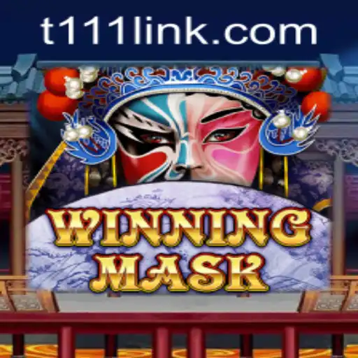 Dive into the World of WinningMask: A Comprehensive Guide to Gameplay and Strategy