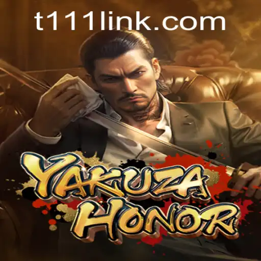 YakuzaHonor: A Thrilling Dive into the World of Loyalty and Strategy