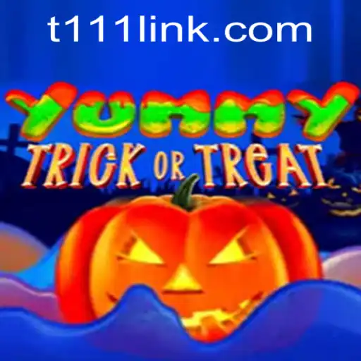 Exploring the Enchanting World of YummyTrickorTreat: A Gamer's Delight